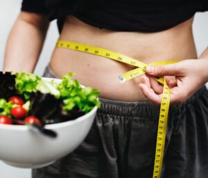 Cheryl Cole Adevărul despre pierderea ei în greutate îngrijorătoare - Aproape
