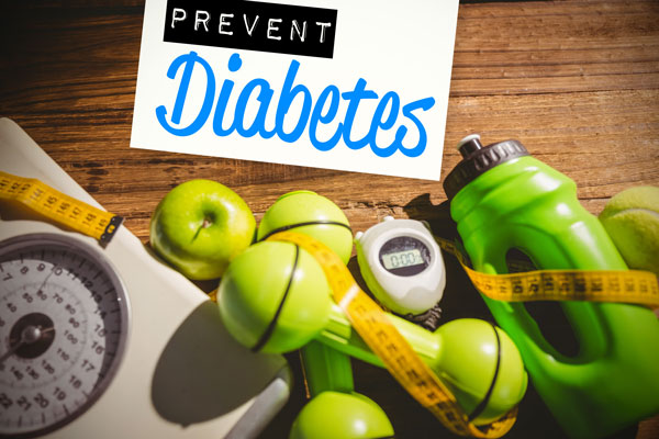 Read more about the article what is prediabetes?