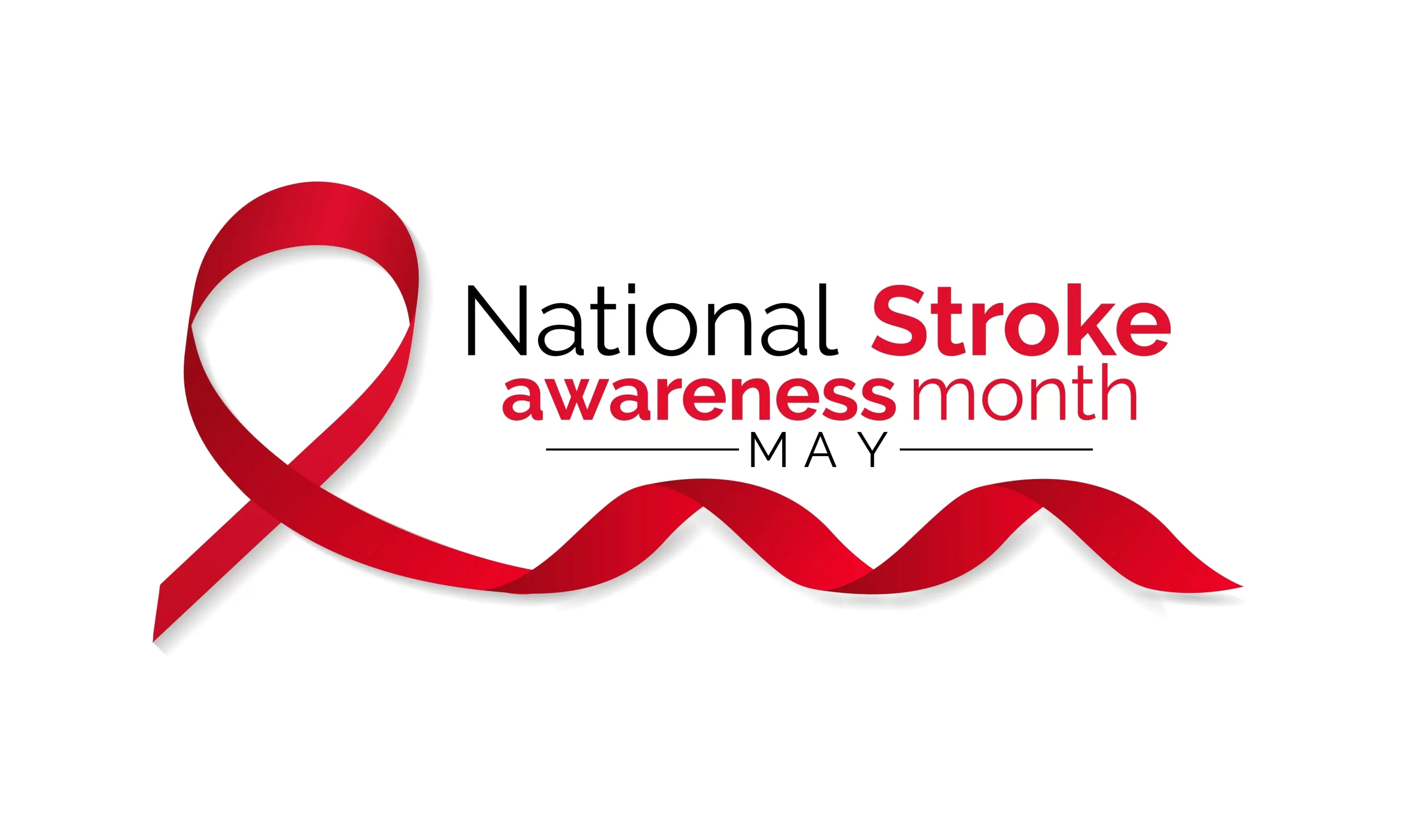 Know the Signs, Save a Life: National Stroke Awareness Month