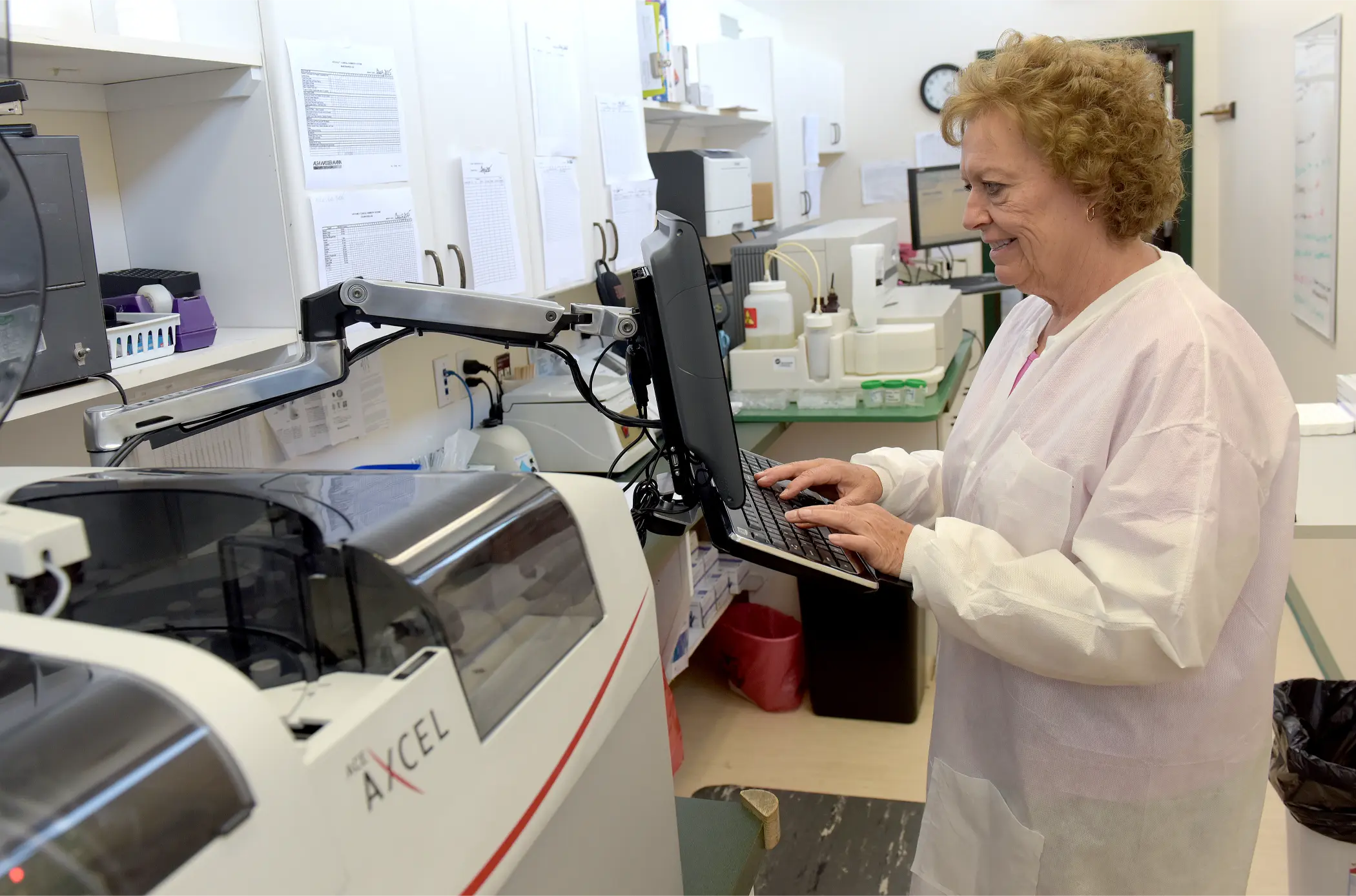 What Is Direct Primary Care