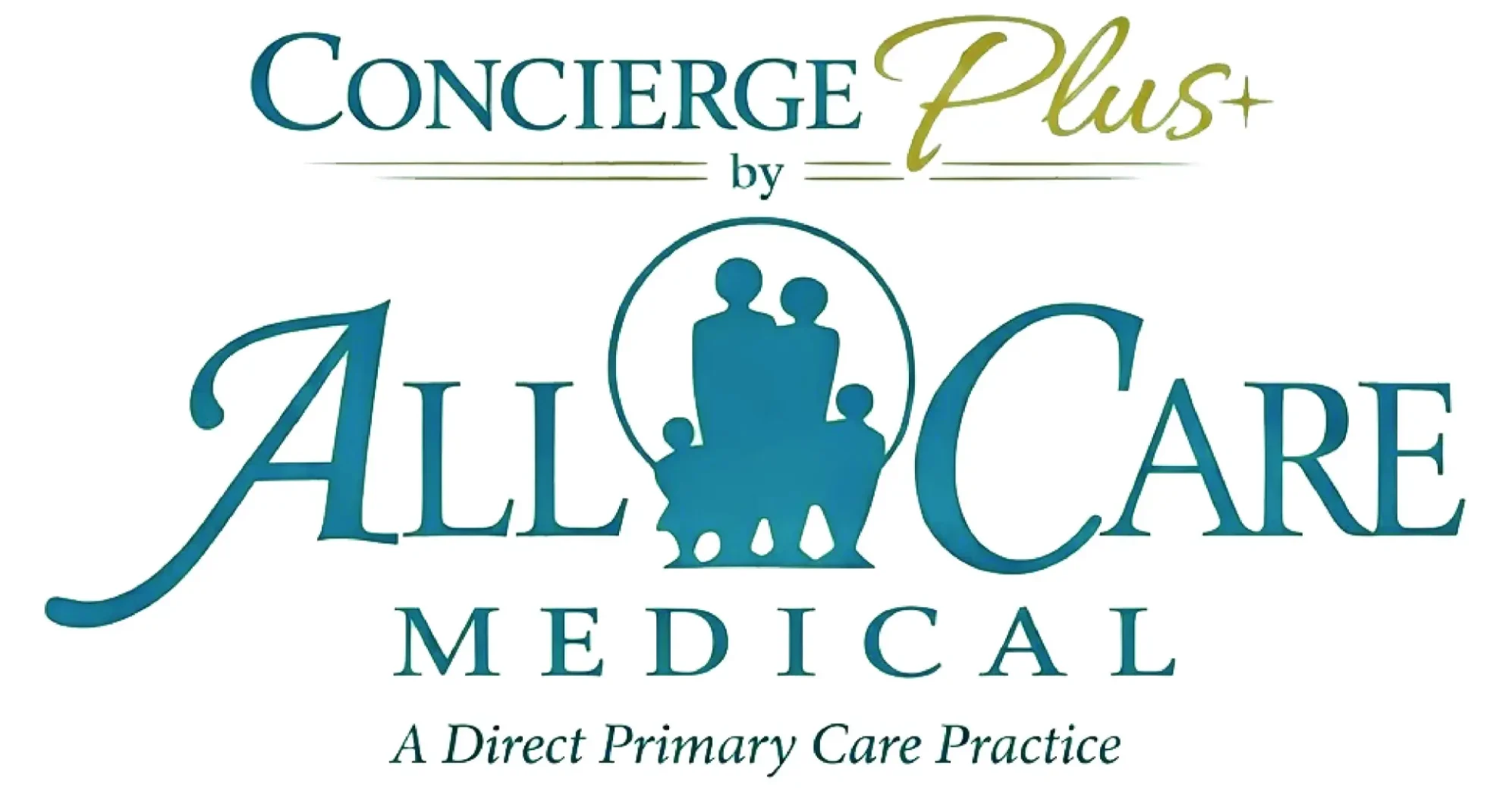 All_Care_Plus_Transparent_Vector