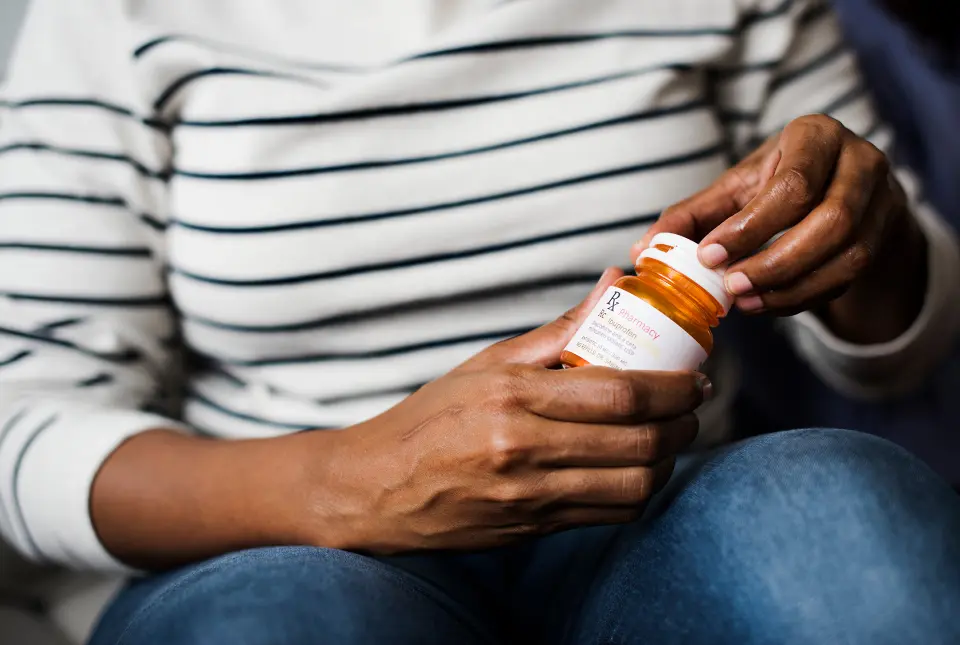 Wholesale Generic Medications in Salem, NH