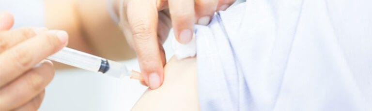 Read more about the article Flu Virus Information