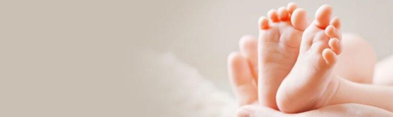 Read more about the article Baby Health