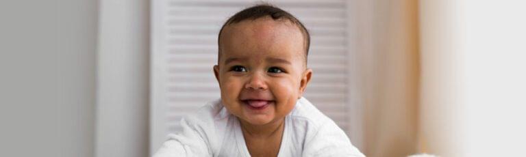 Read more about the article Birth Charts