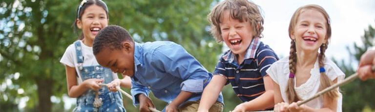 Read more about the article Body Mass Index