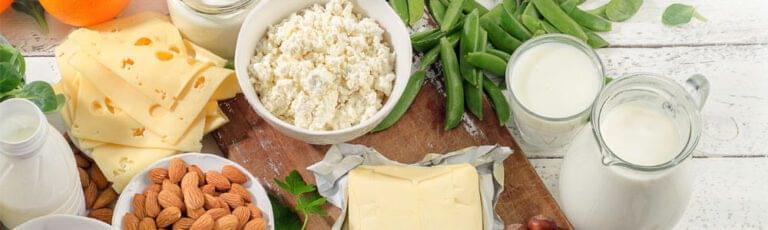 Read more about the article Calcium