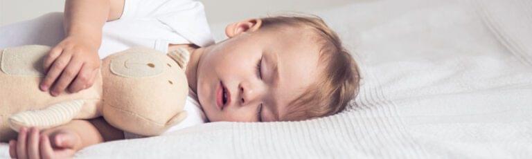 Read more about the article Croup