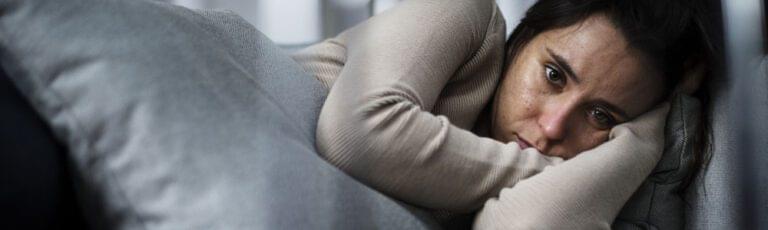 Read more about the article Depression