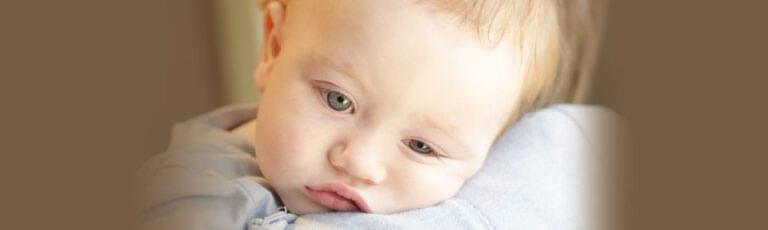 Read more about the article Vomiting and Diarrhea