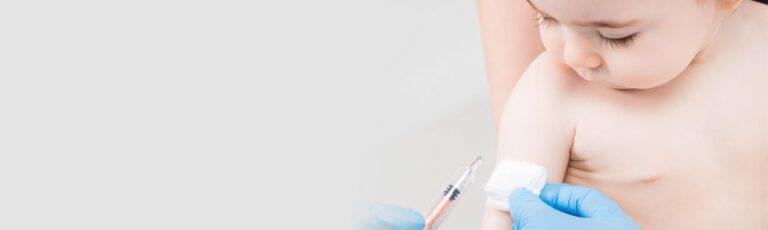 Read more about the article Vaccine Information