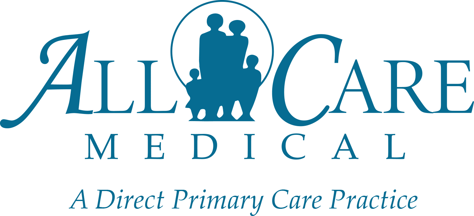 all-care-new-logo