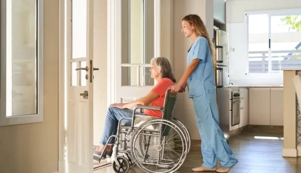 Understanding Multiple Sclerosis