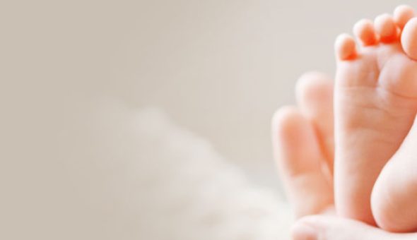 acm_baby-health-banner