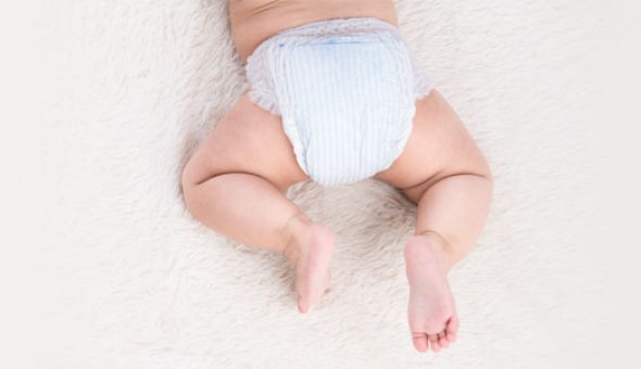 acm_diaper-rash