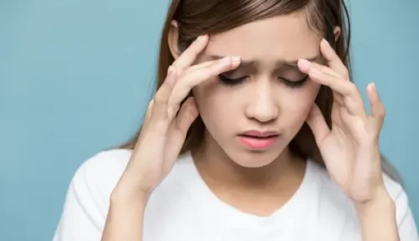 Understanding Iron Deficiency Anemia: A Common Yet Overlooked Condition