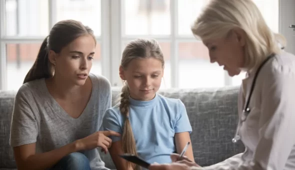 Empowering Your Health: A Guide to Patient Advocacy