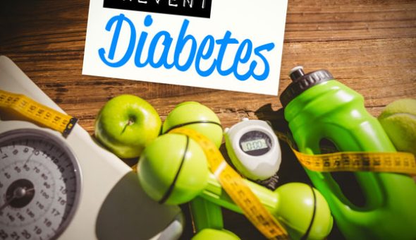 what-is-prediabetes